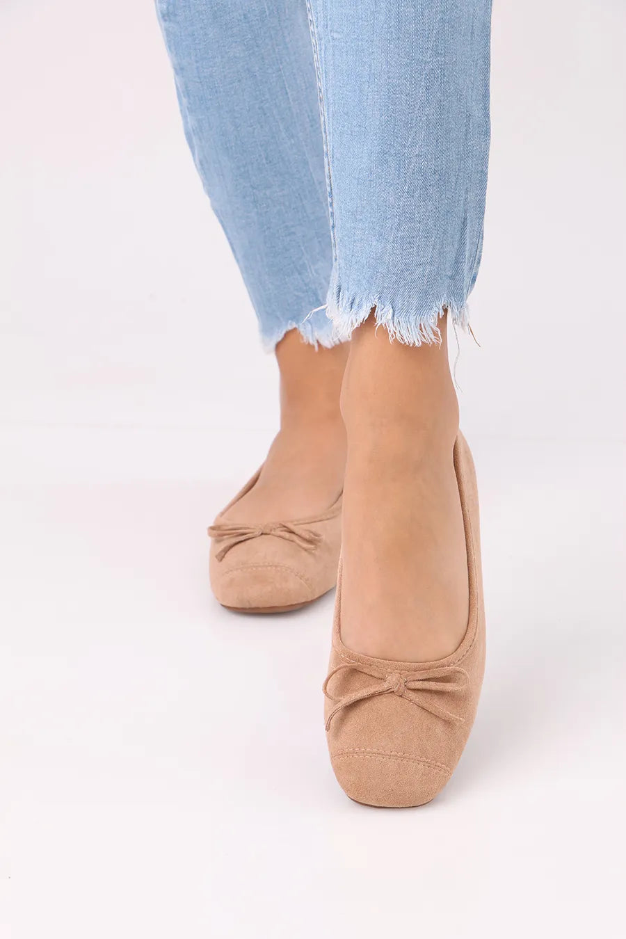 CBL-175 Beige