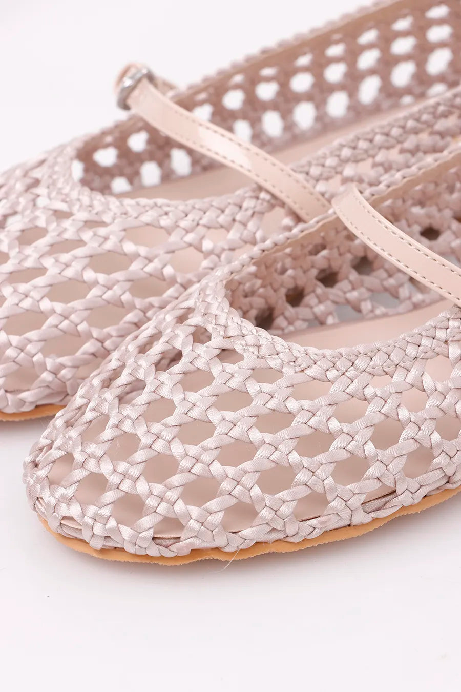 CBL-140 Beige