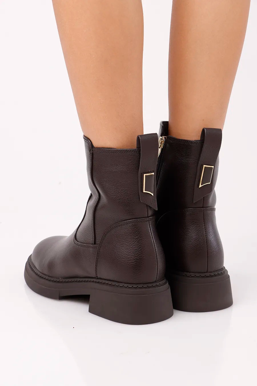 CBT-455 Brown