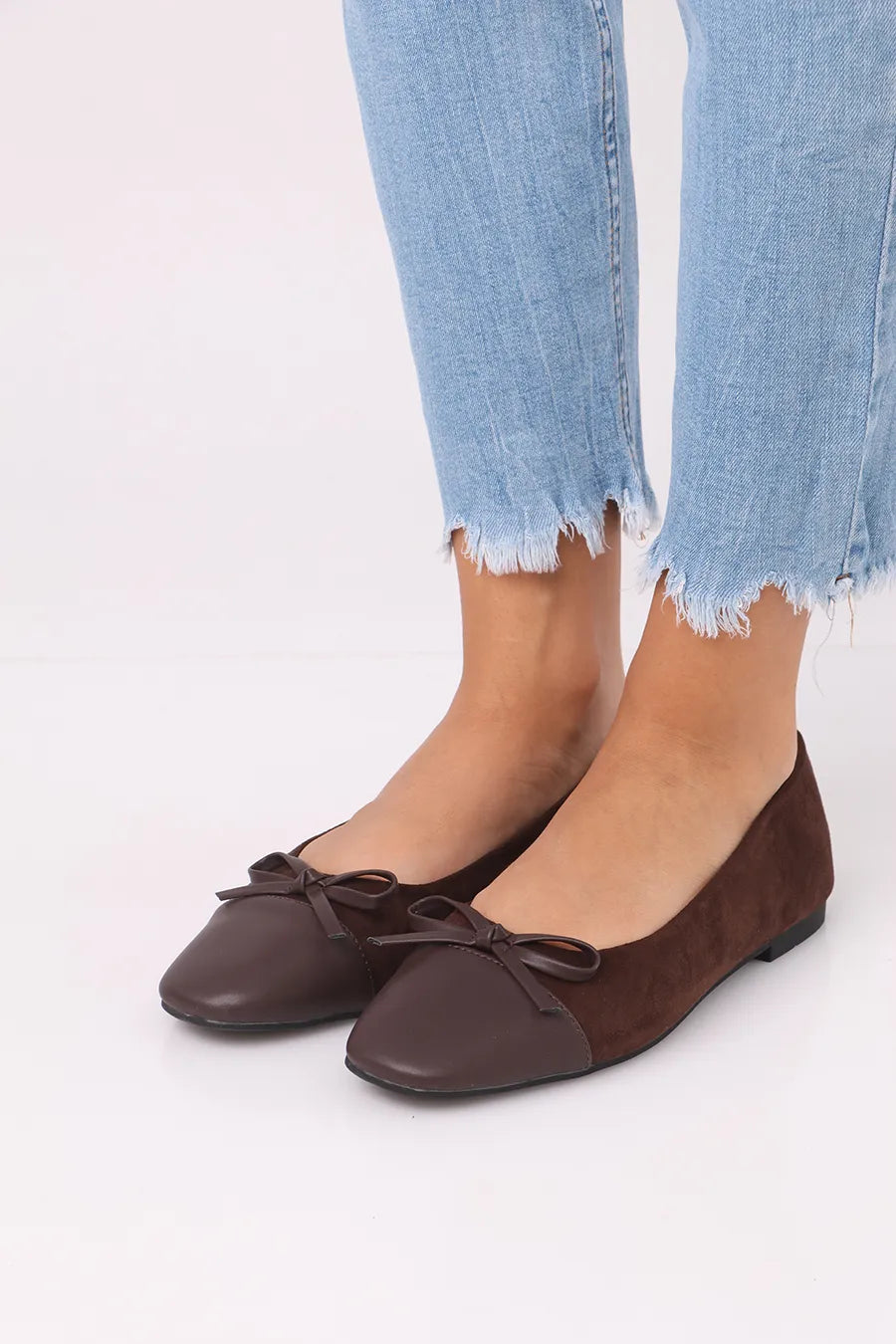 CBL-180 Brown