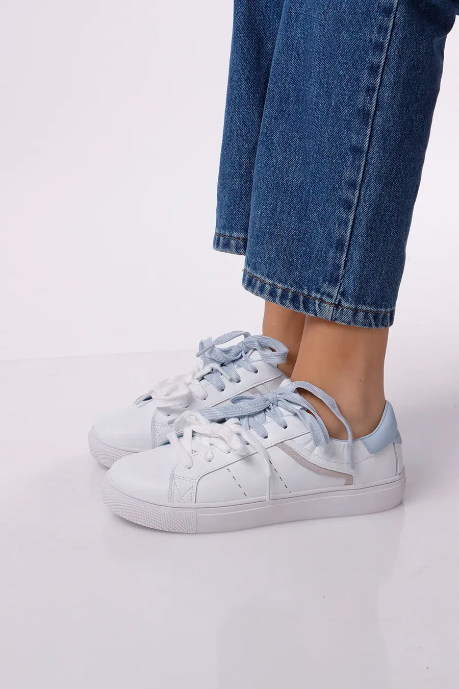 CSN-80            (Real Leather)