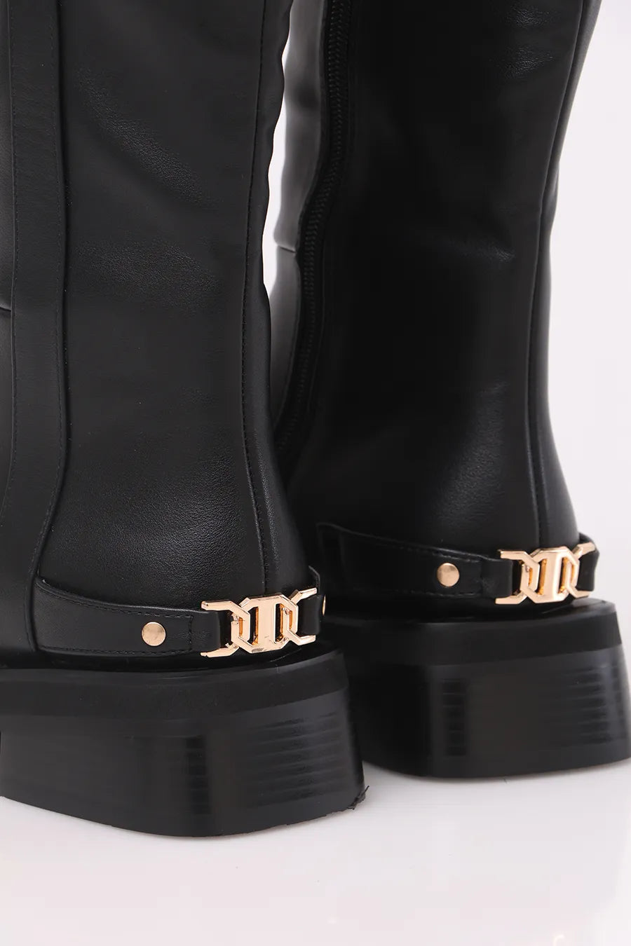 CBT-480 Black