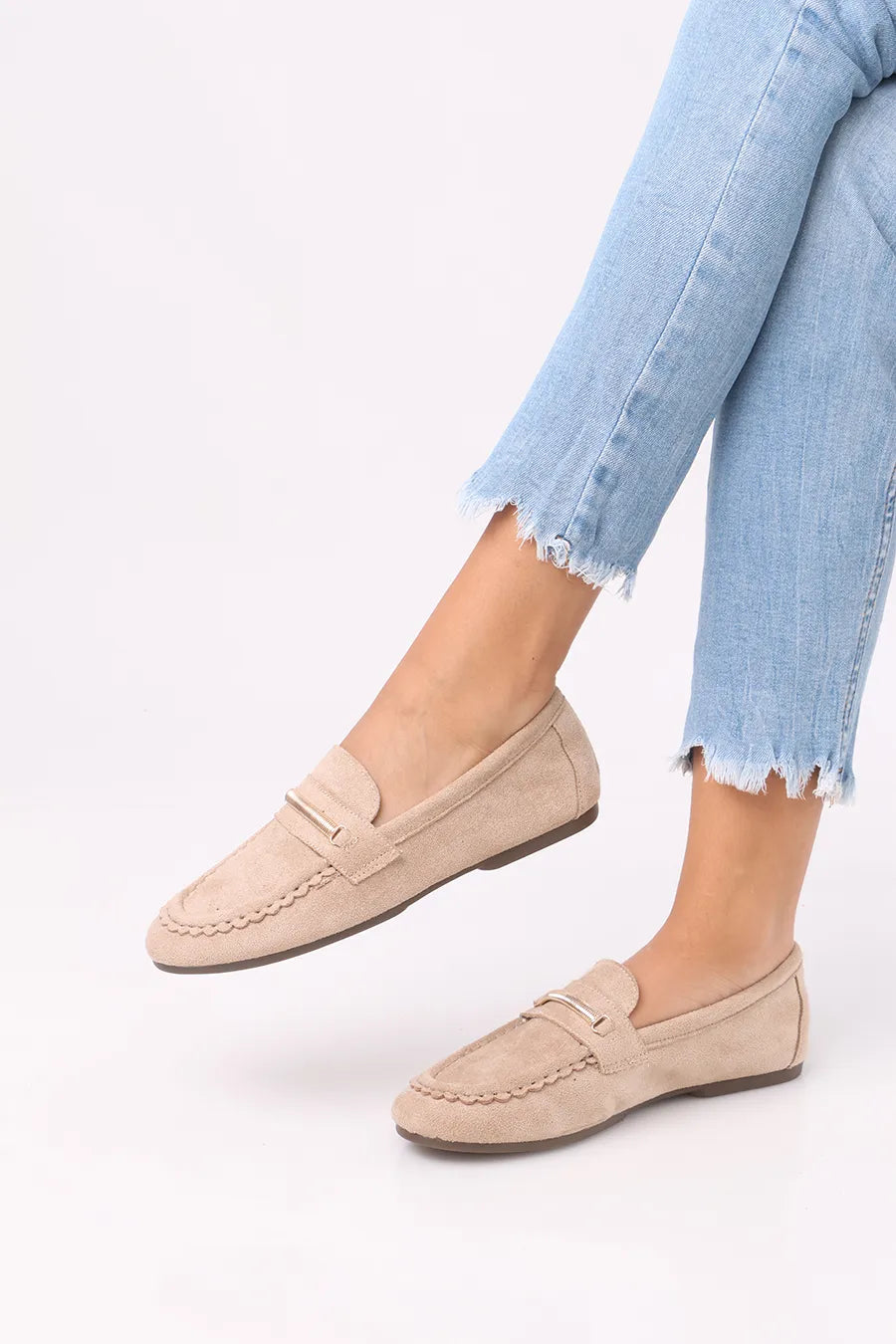 CL-180 Beige