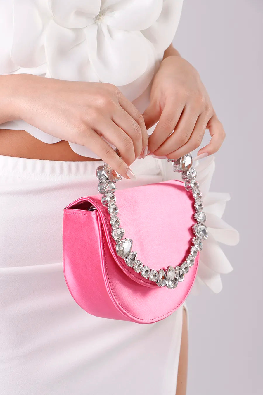 CC-60 Pink