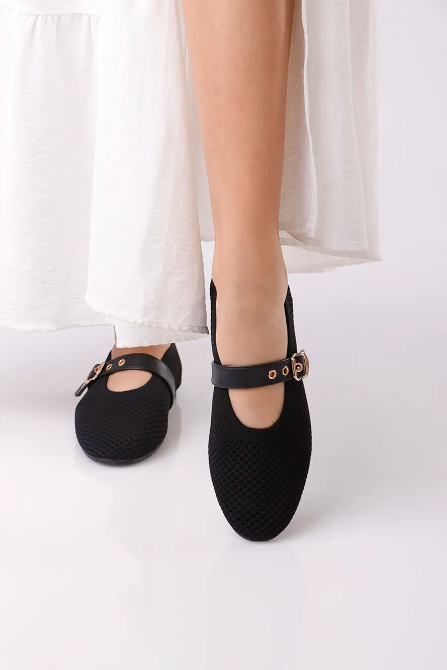 CBL-115 Black