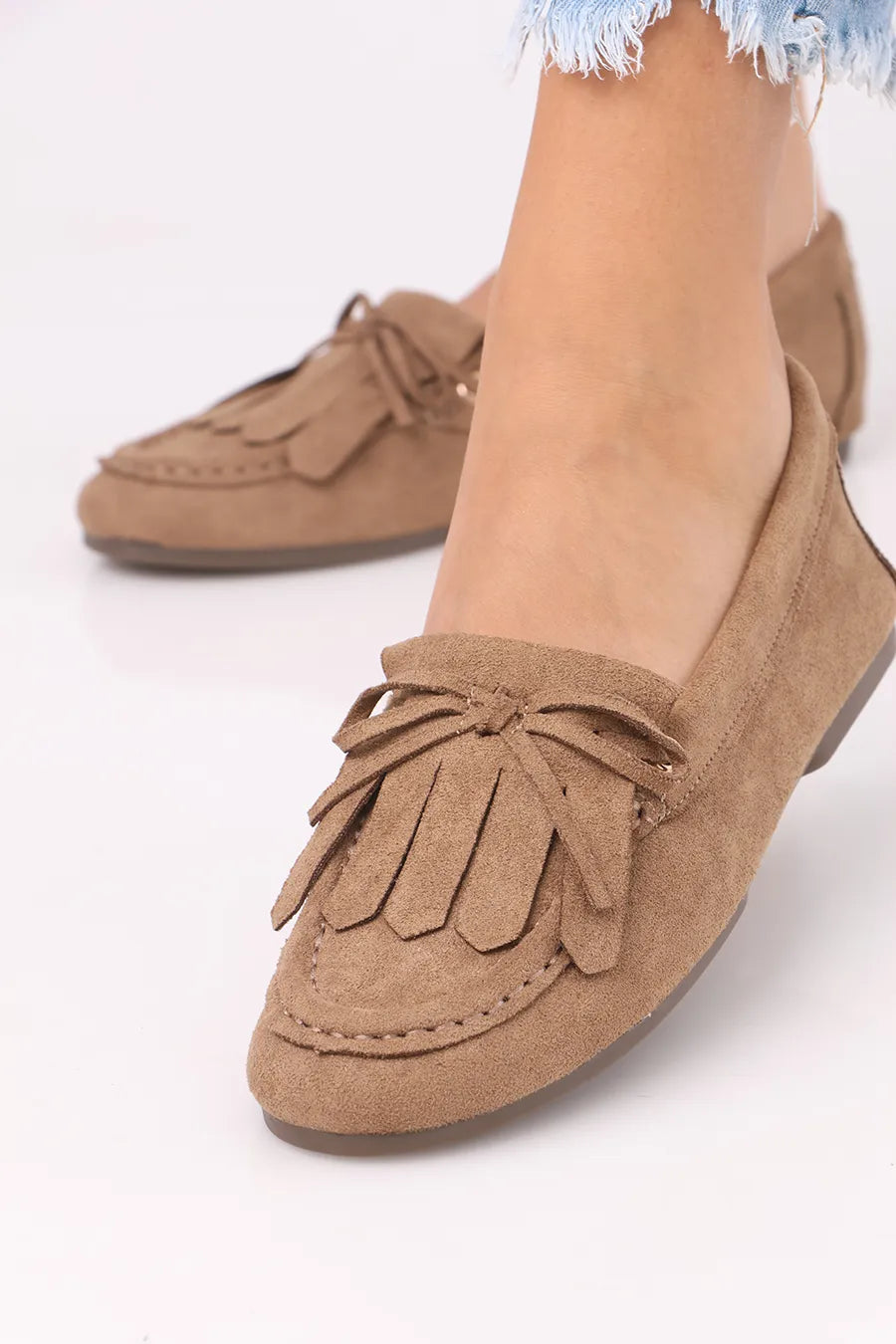 CL-175 Khaki