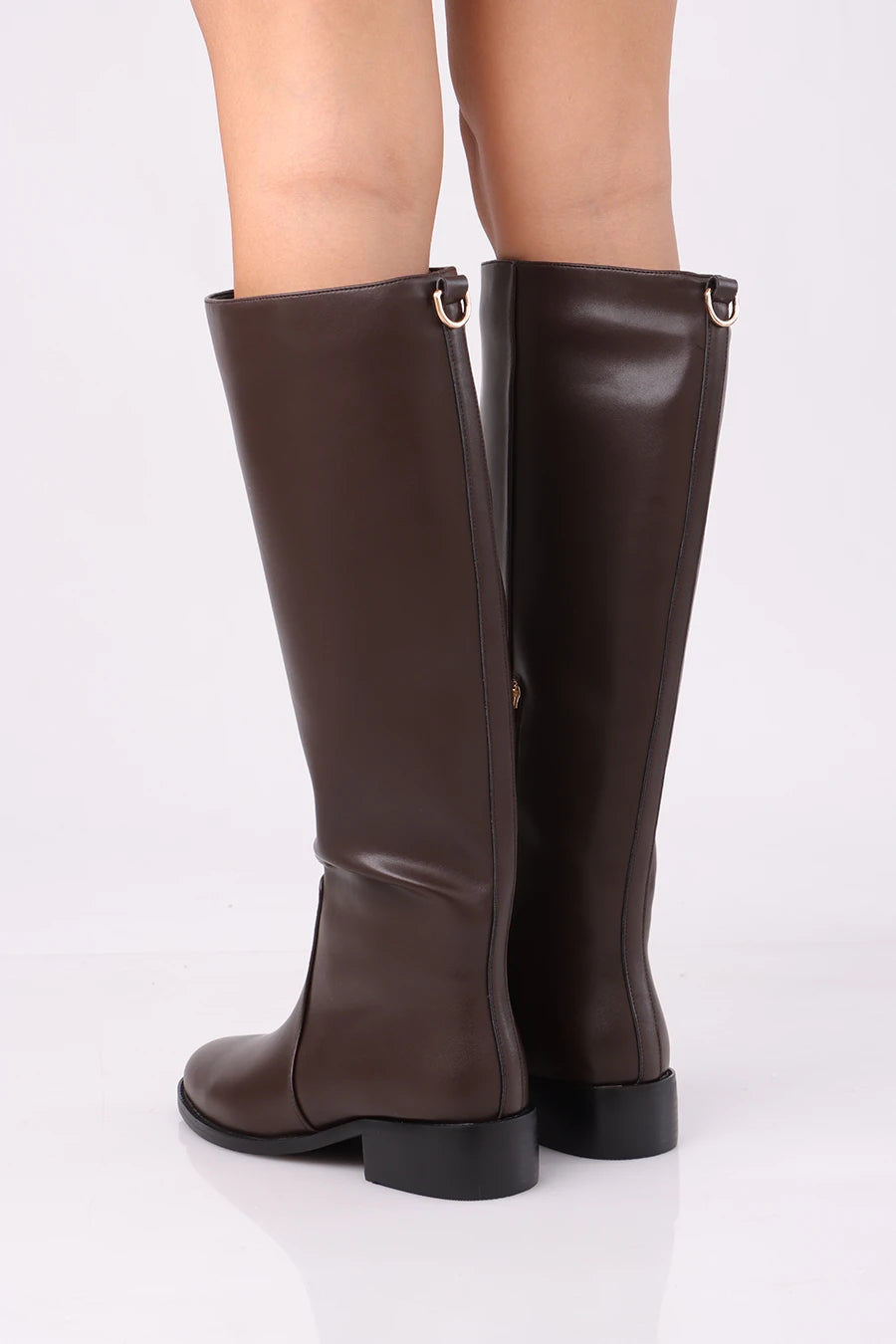 CBT-465 Brown