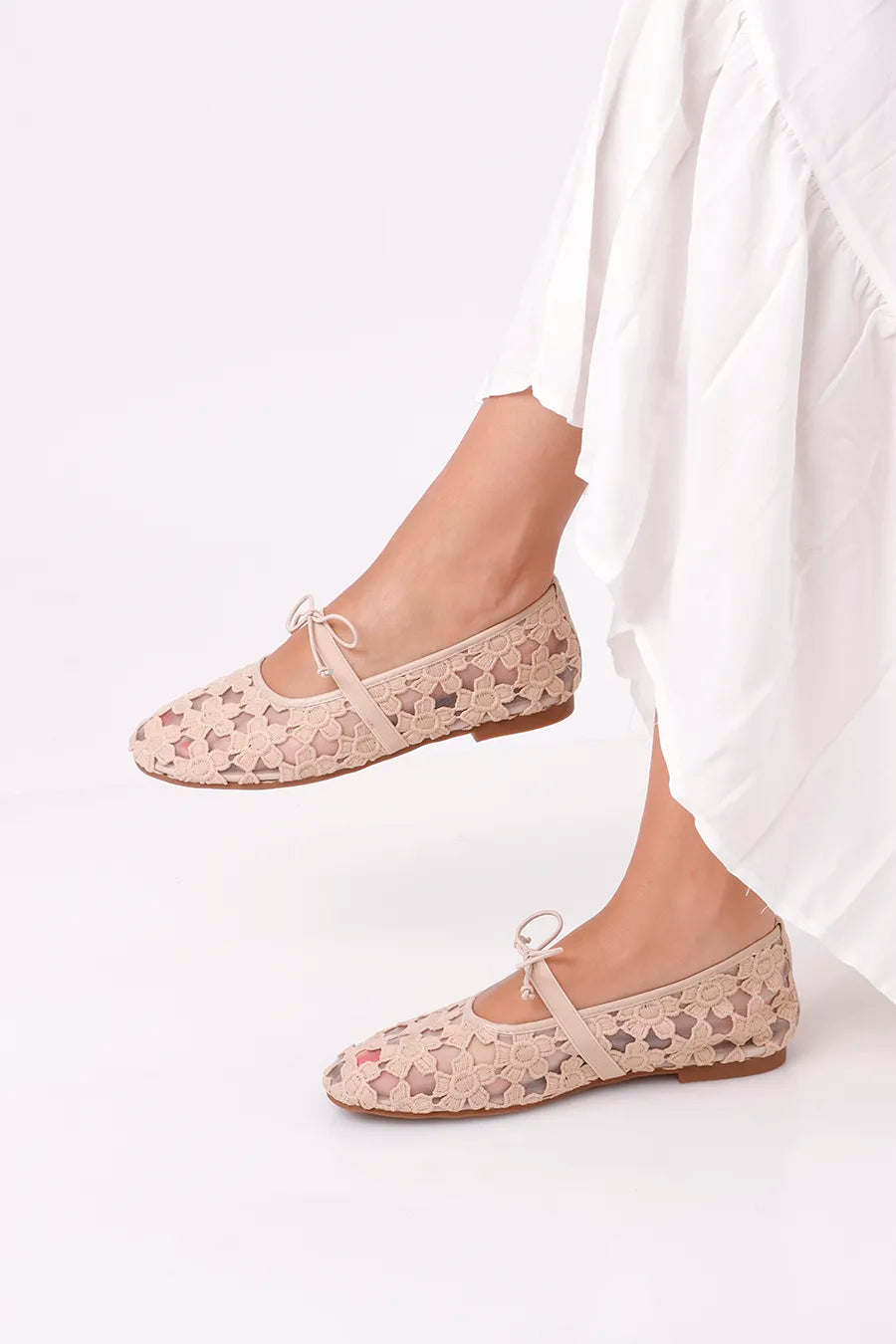 CBL-145 Beige