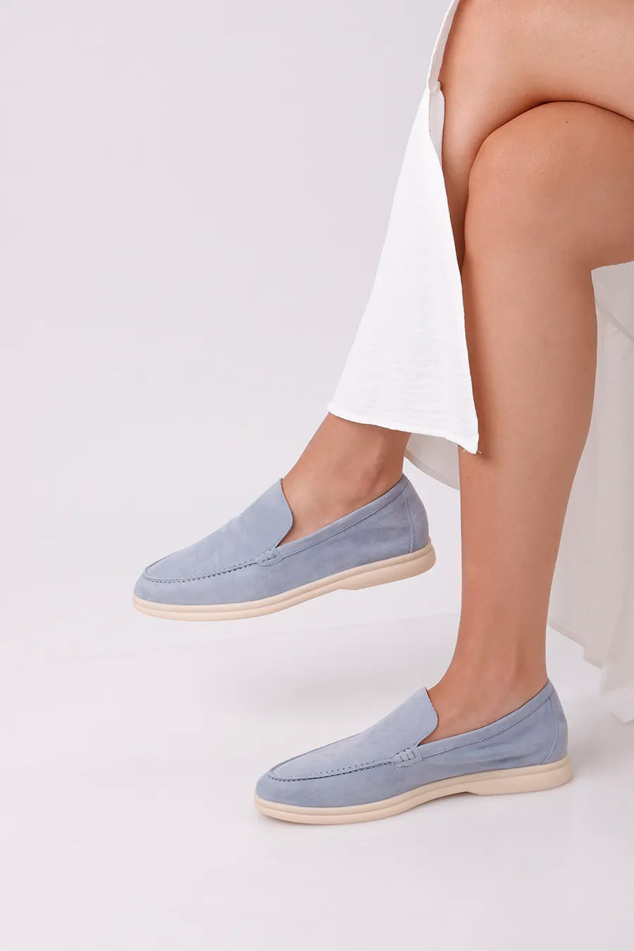 CL-130 Blue