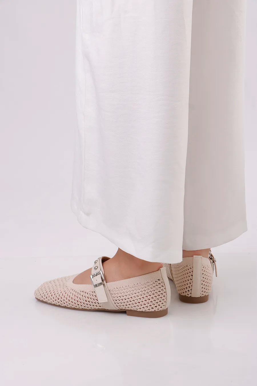 CBL-135 Beige
