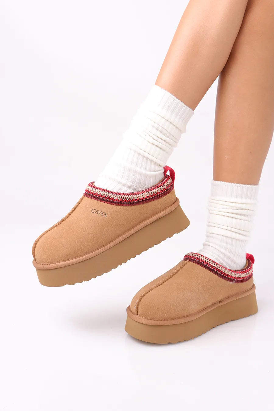 CF-780 Camel