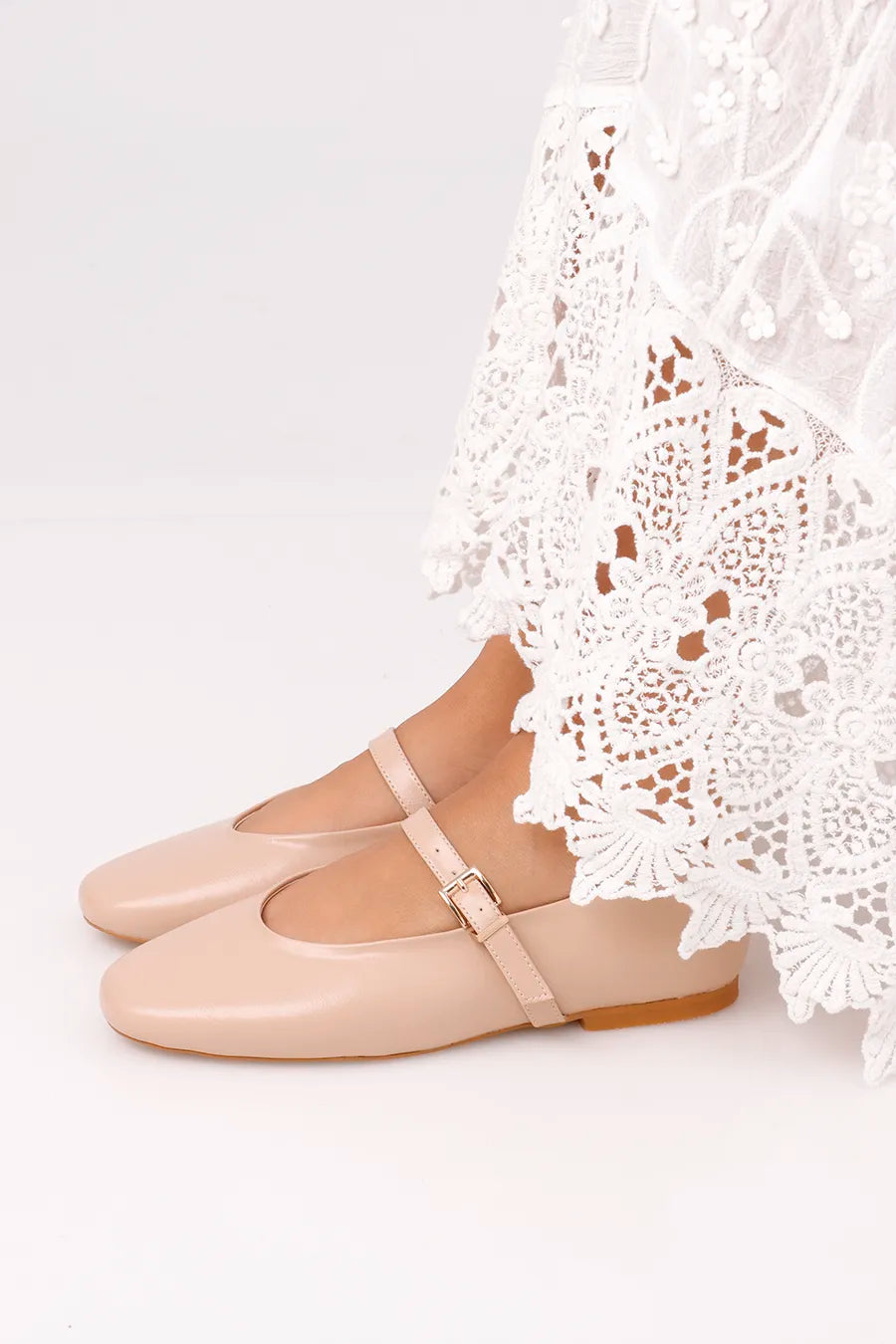 CBL-155 Beige