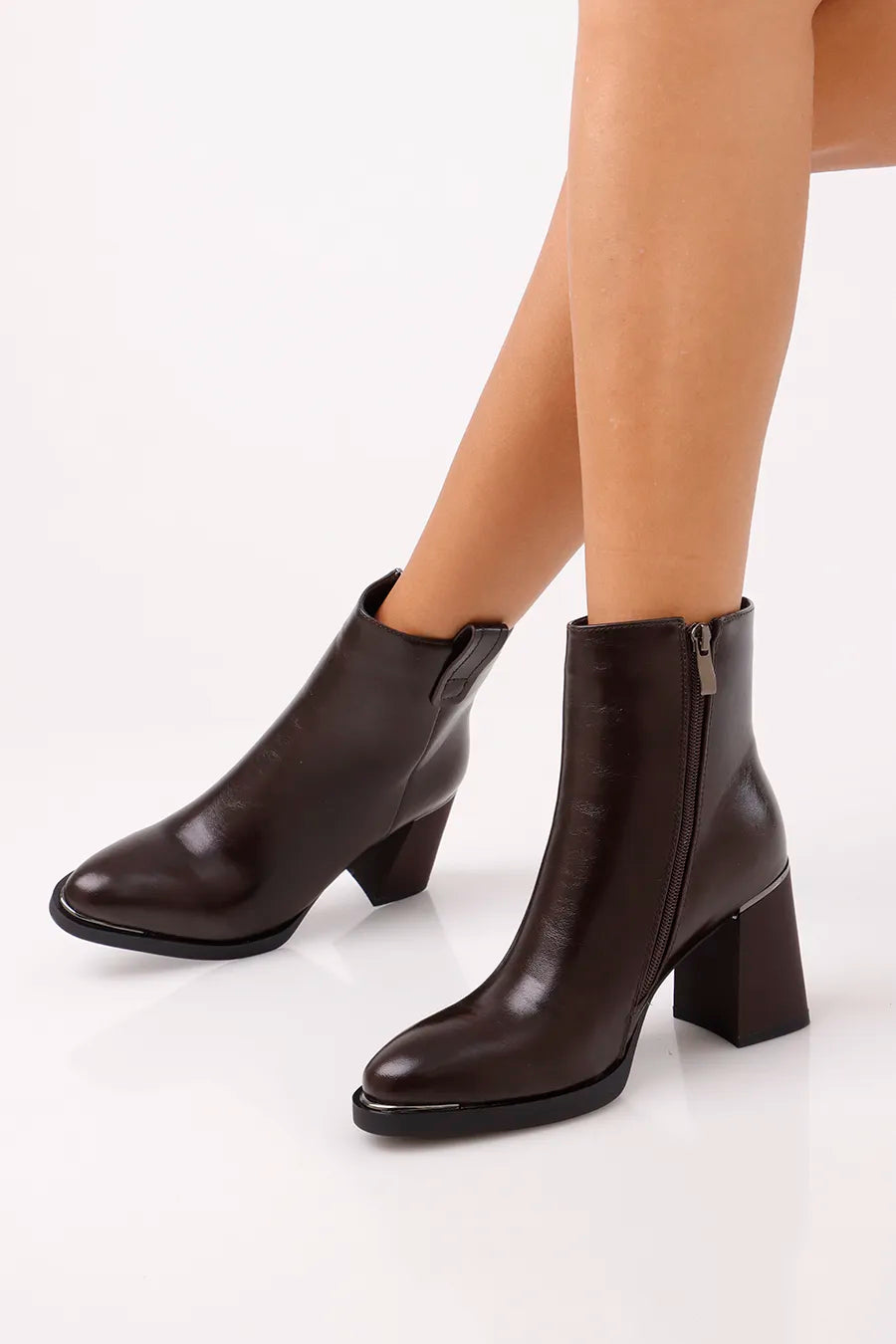 CBT-380 Brown