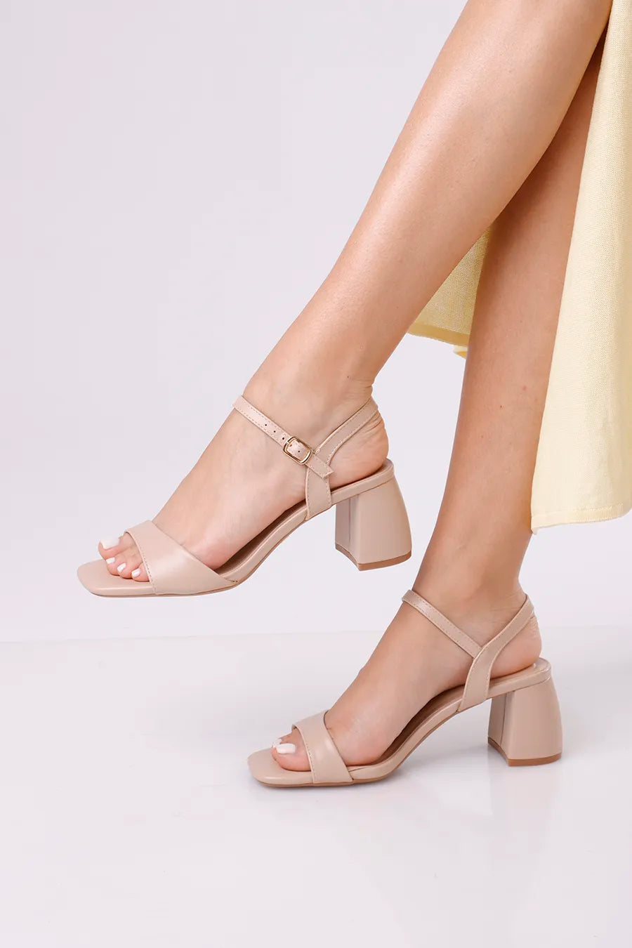 CH-665 Beige