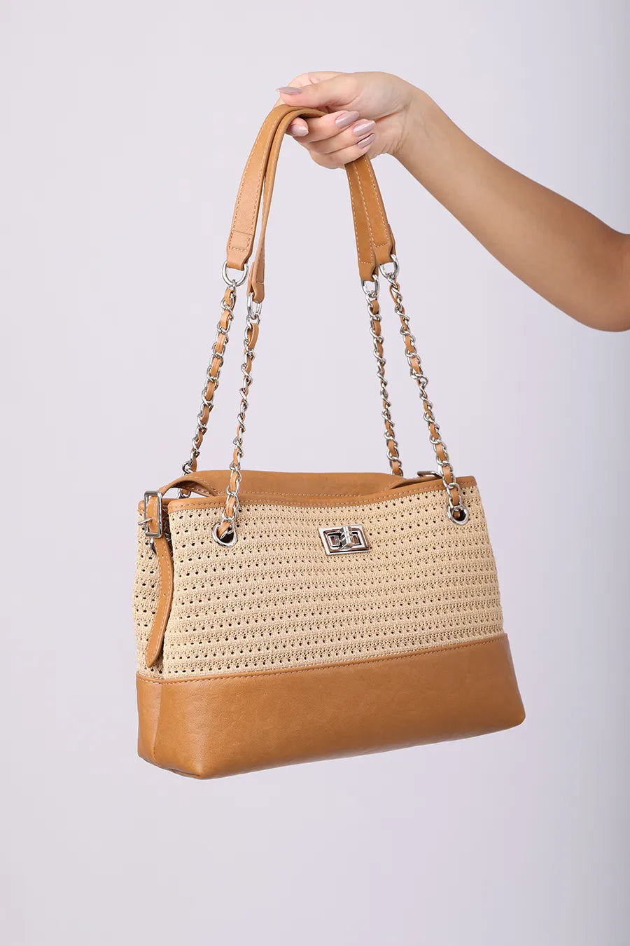 CBA-730 Camel