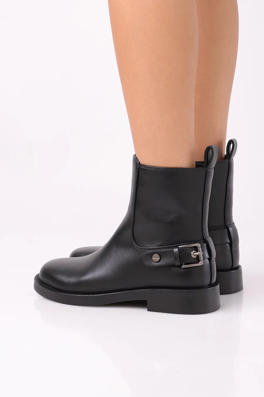 CBT-540 Black