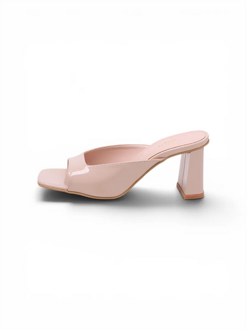 CH-180 Beige