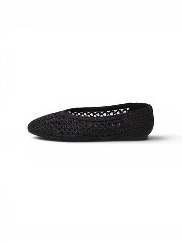 CBL-120 Black