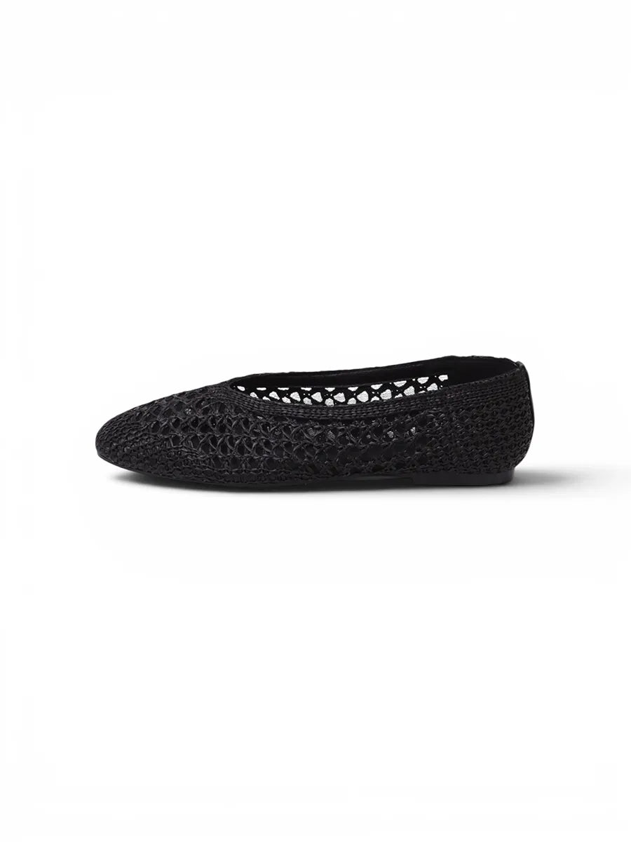 CBL-120 Black
