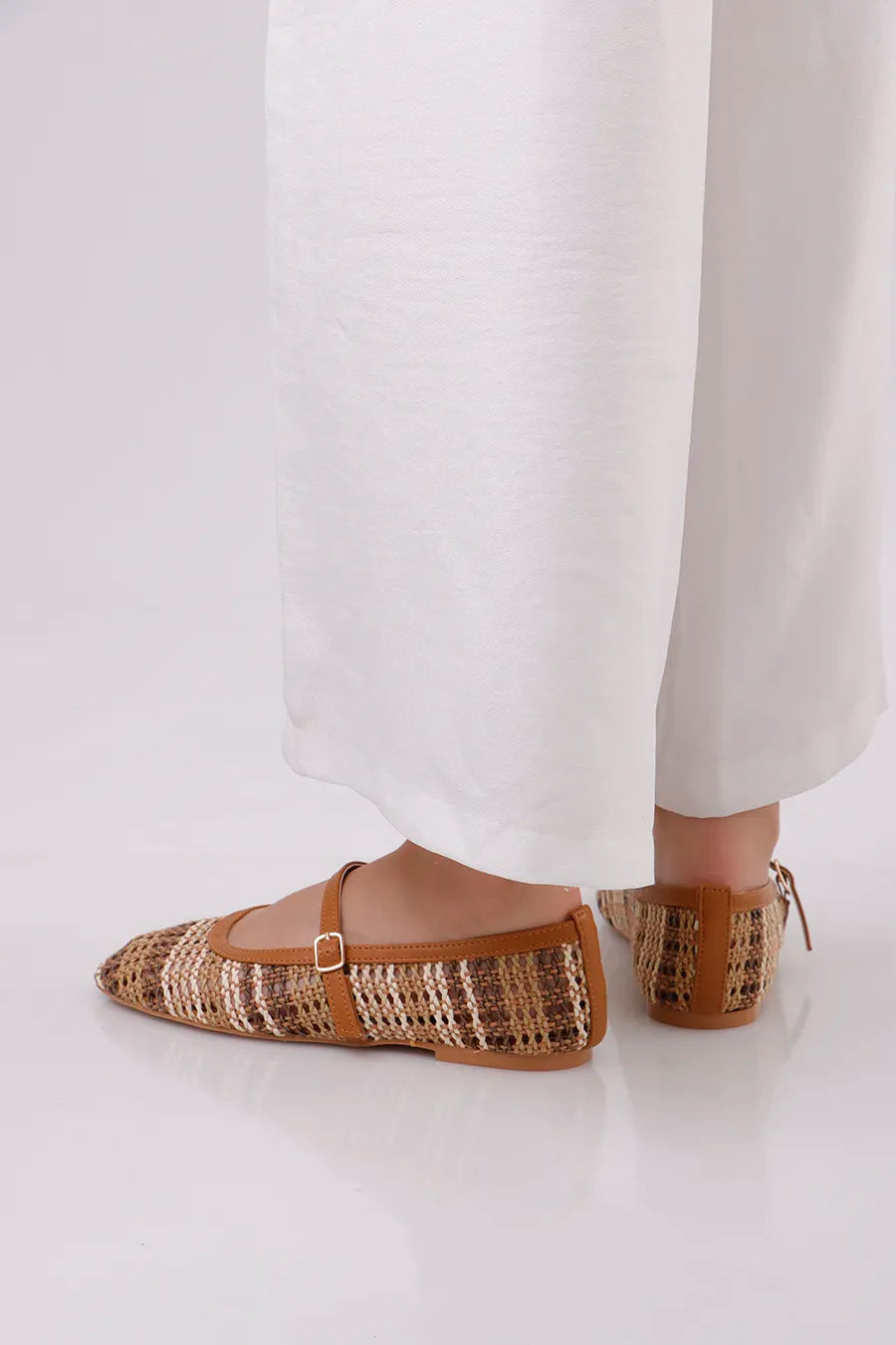 CBL-130 Camel
