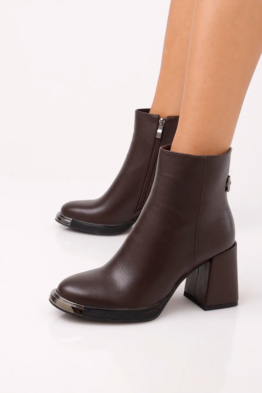 CBT-390 Brown