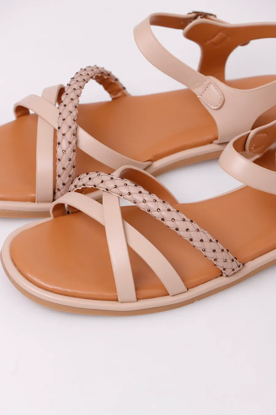 CF-485 Beige