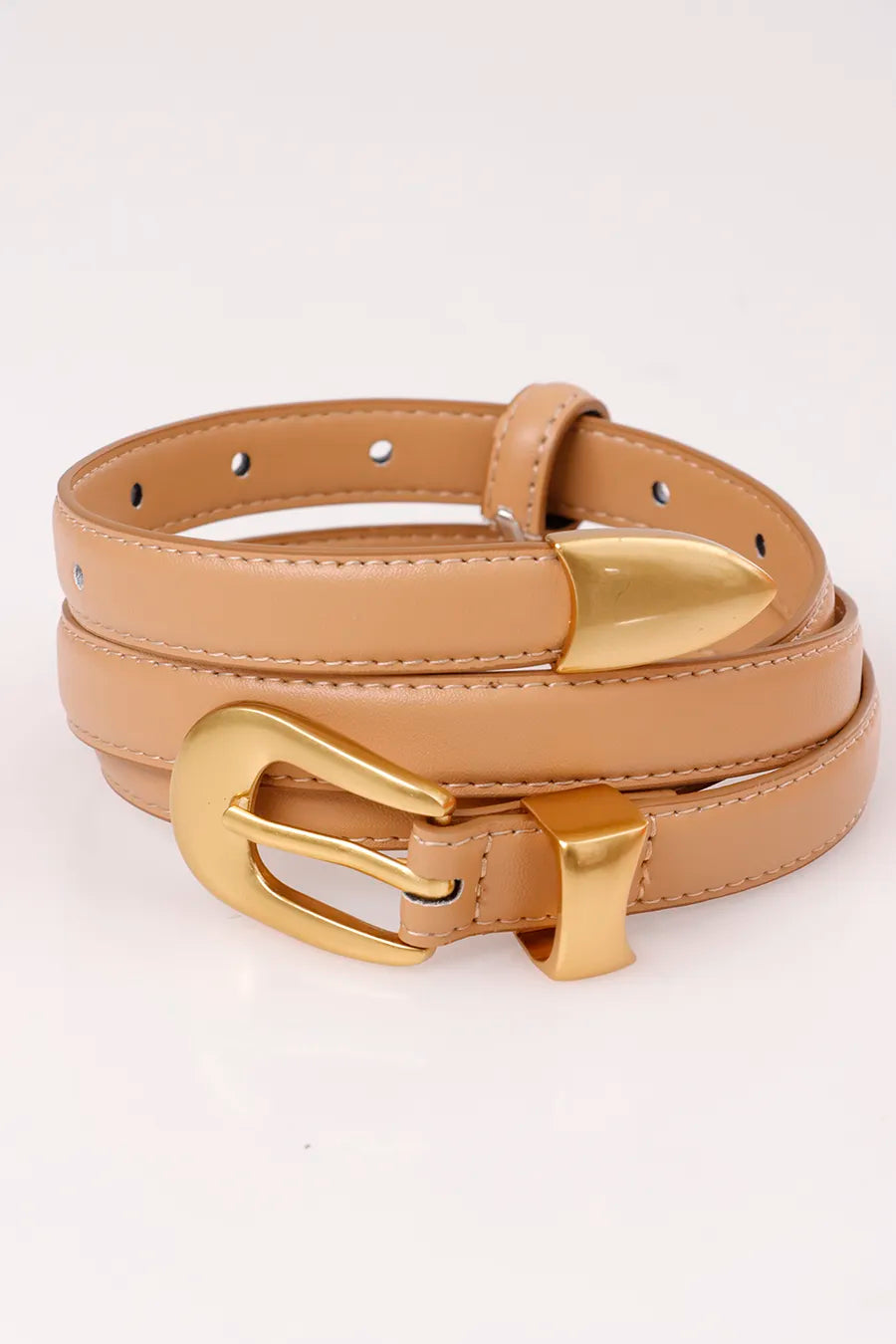 CA-55 beige
