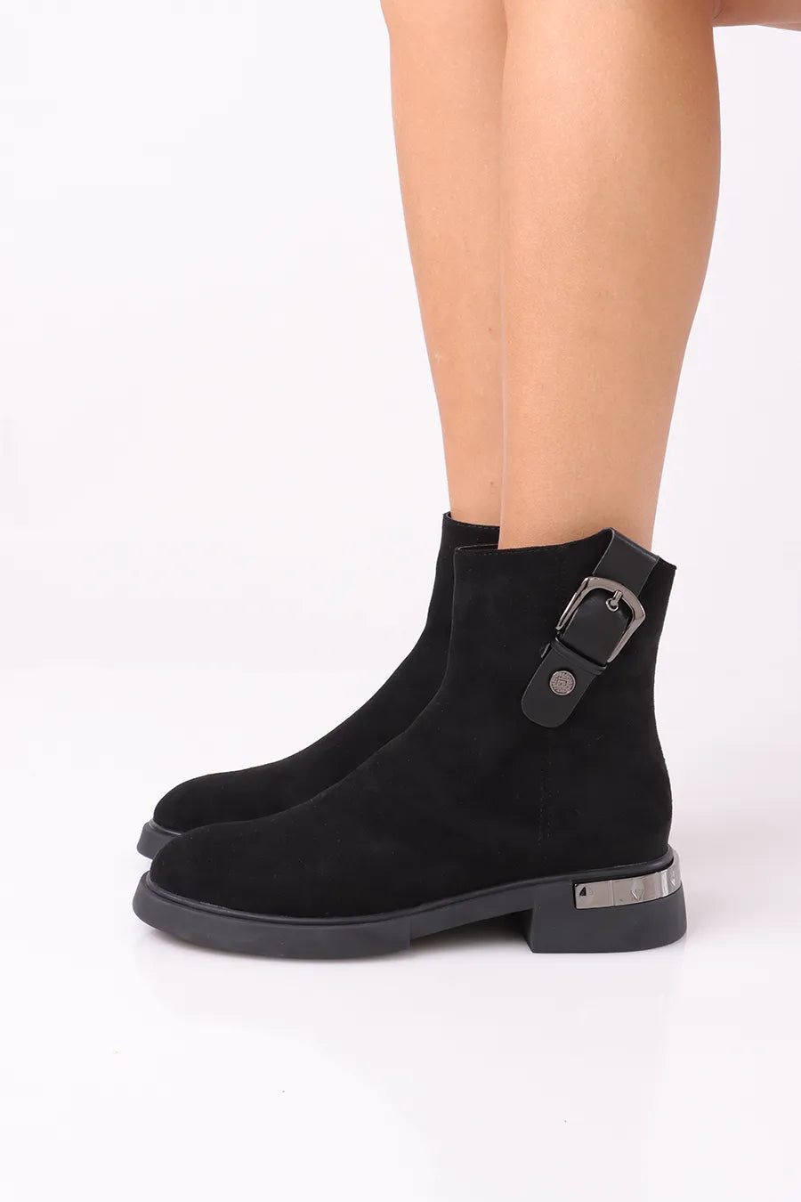 CBT-535 Black
