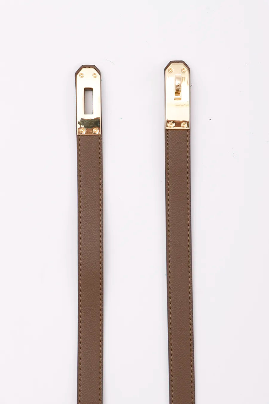 CA-45 Khaki