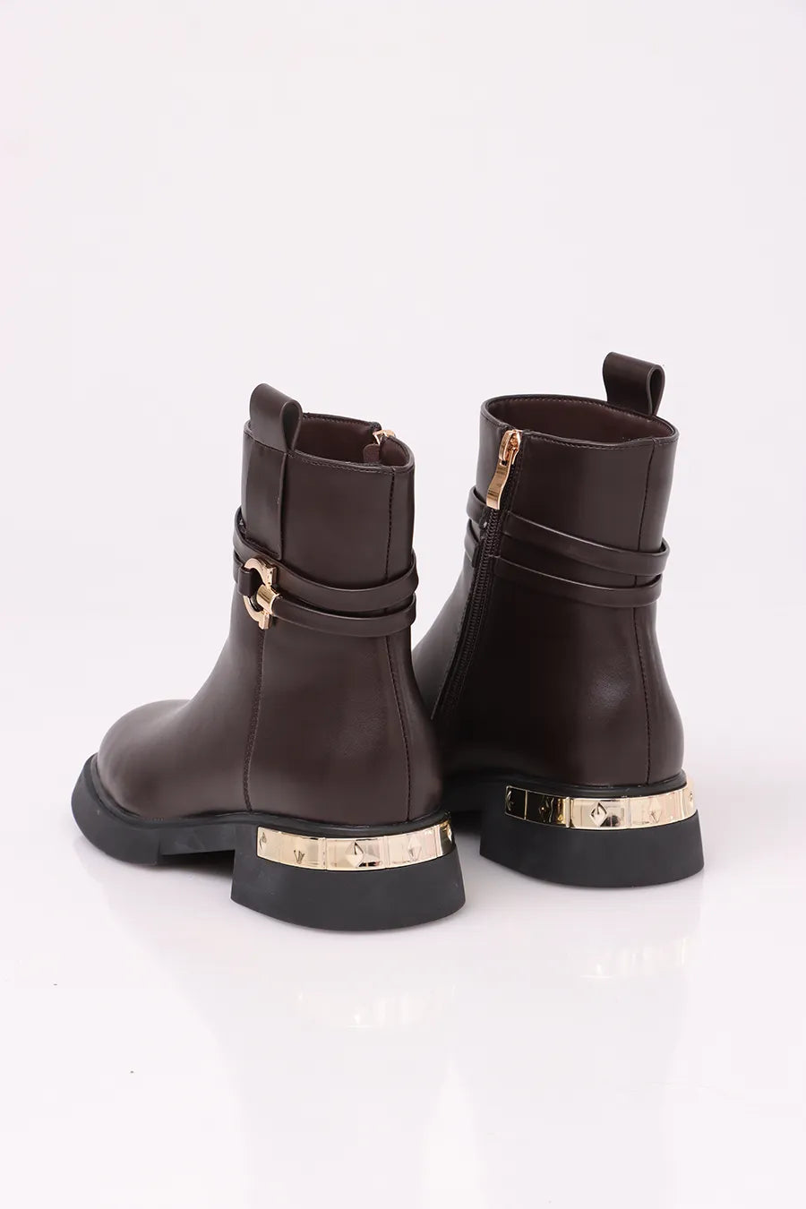 CBT-530 Brown