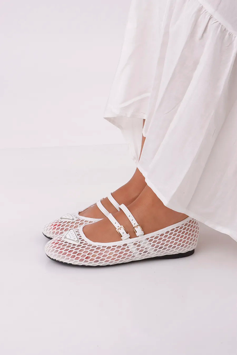 CBL-150 White