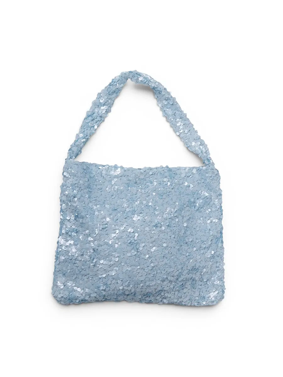 CBA-670 Blue