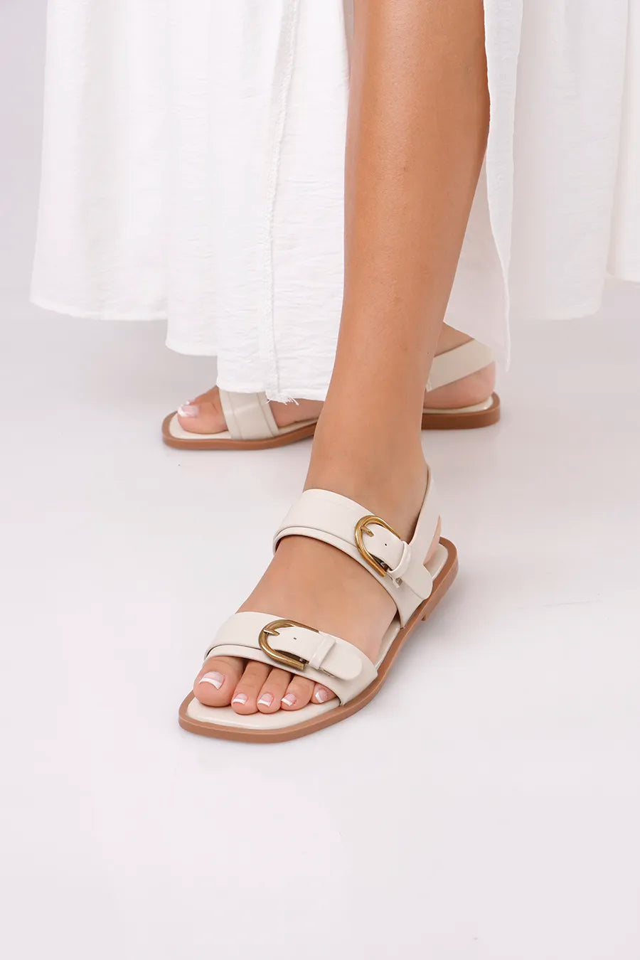 CF-575 Beige