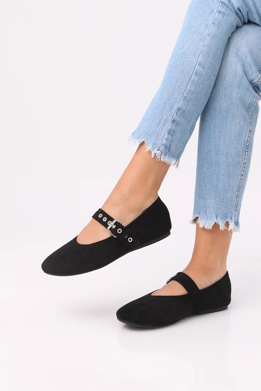 CBL-185 Black