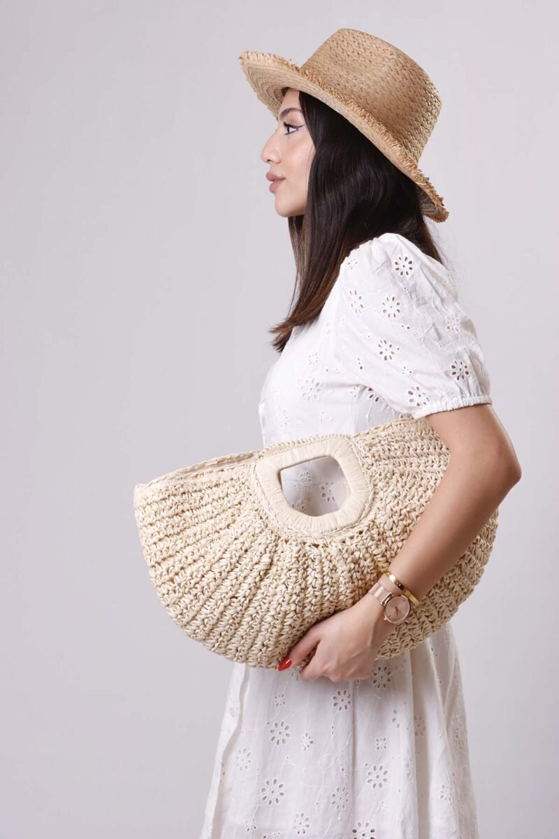 Freelook Bag