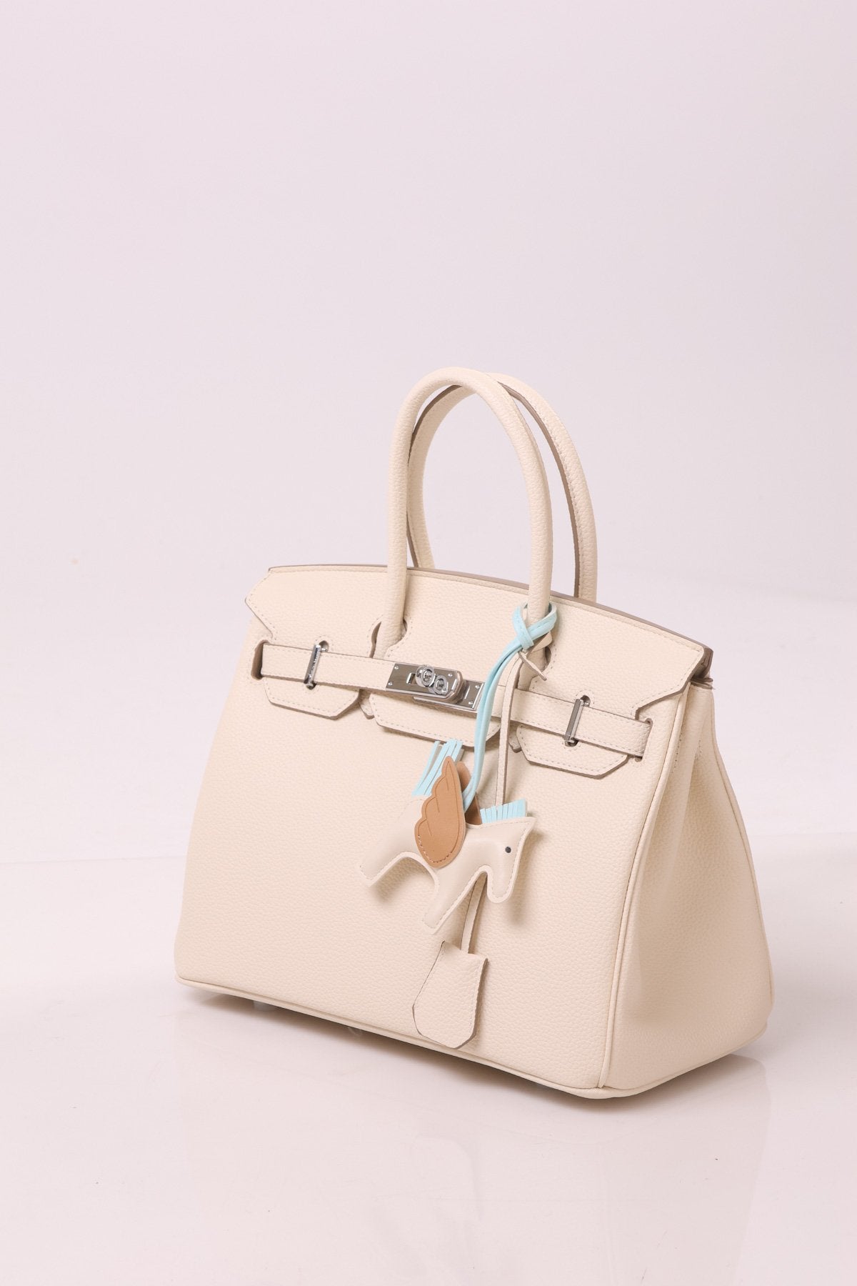 CBA-05 Bag
