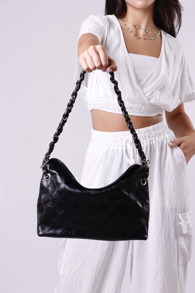 Vulner Bag