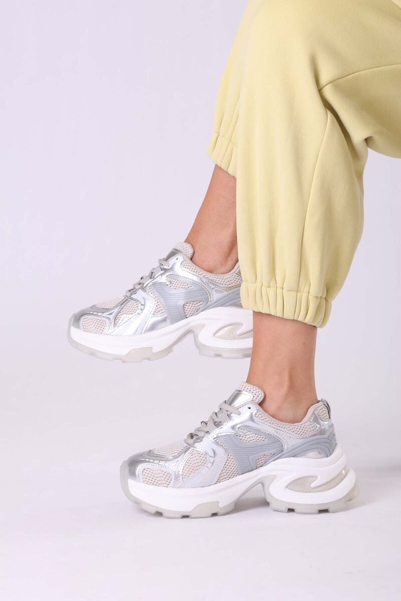 Malva Sneakers