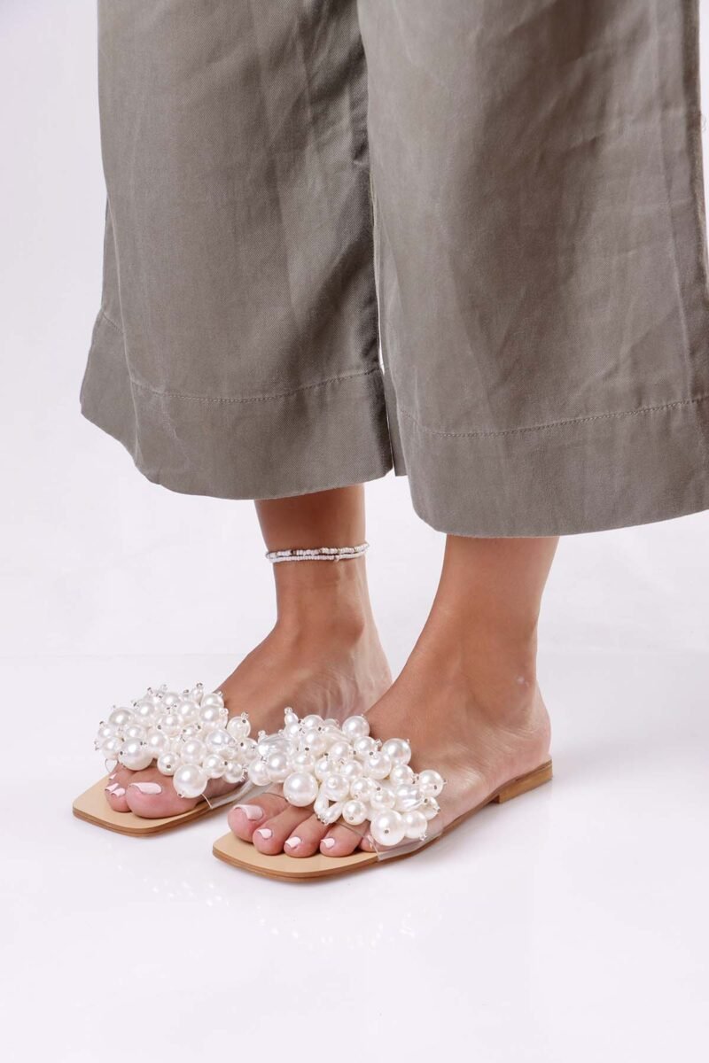 Veer Slipper