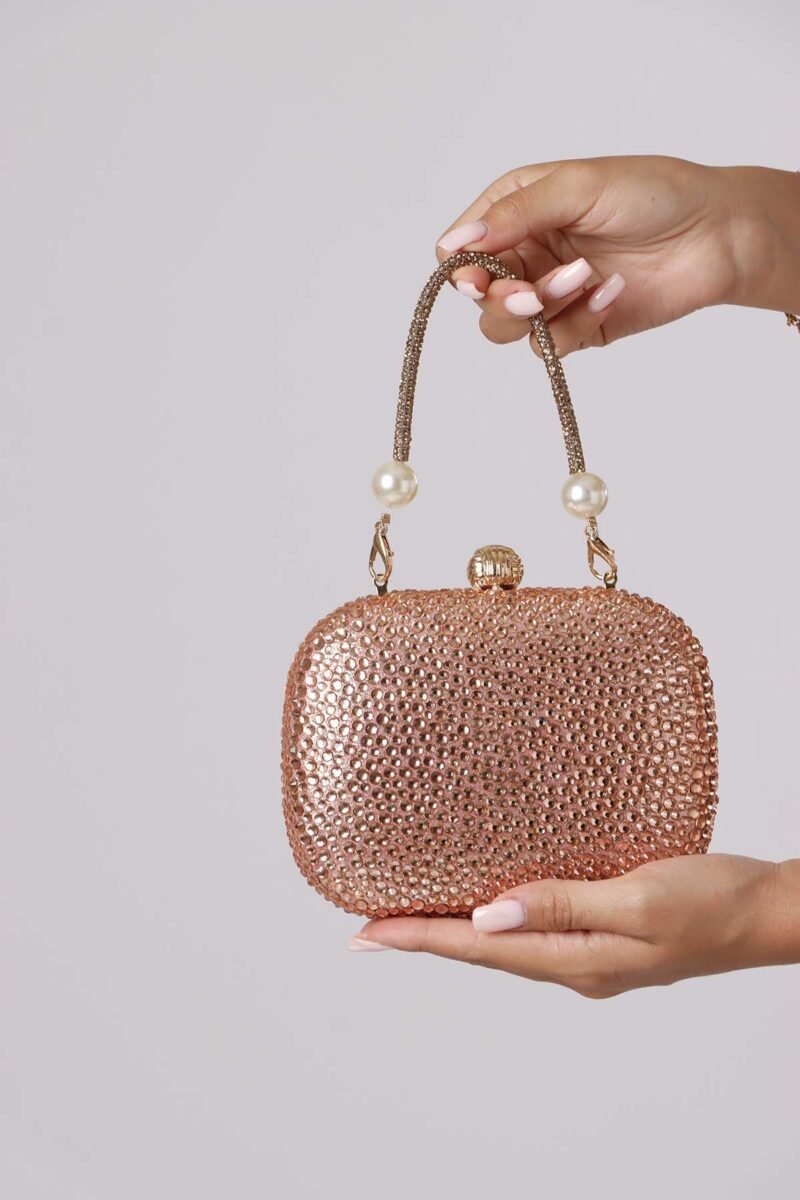Desire Bag