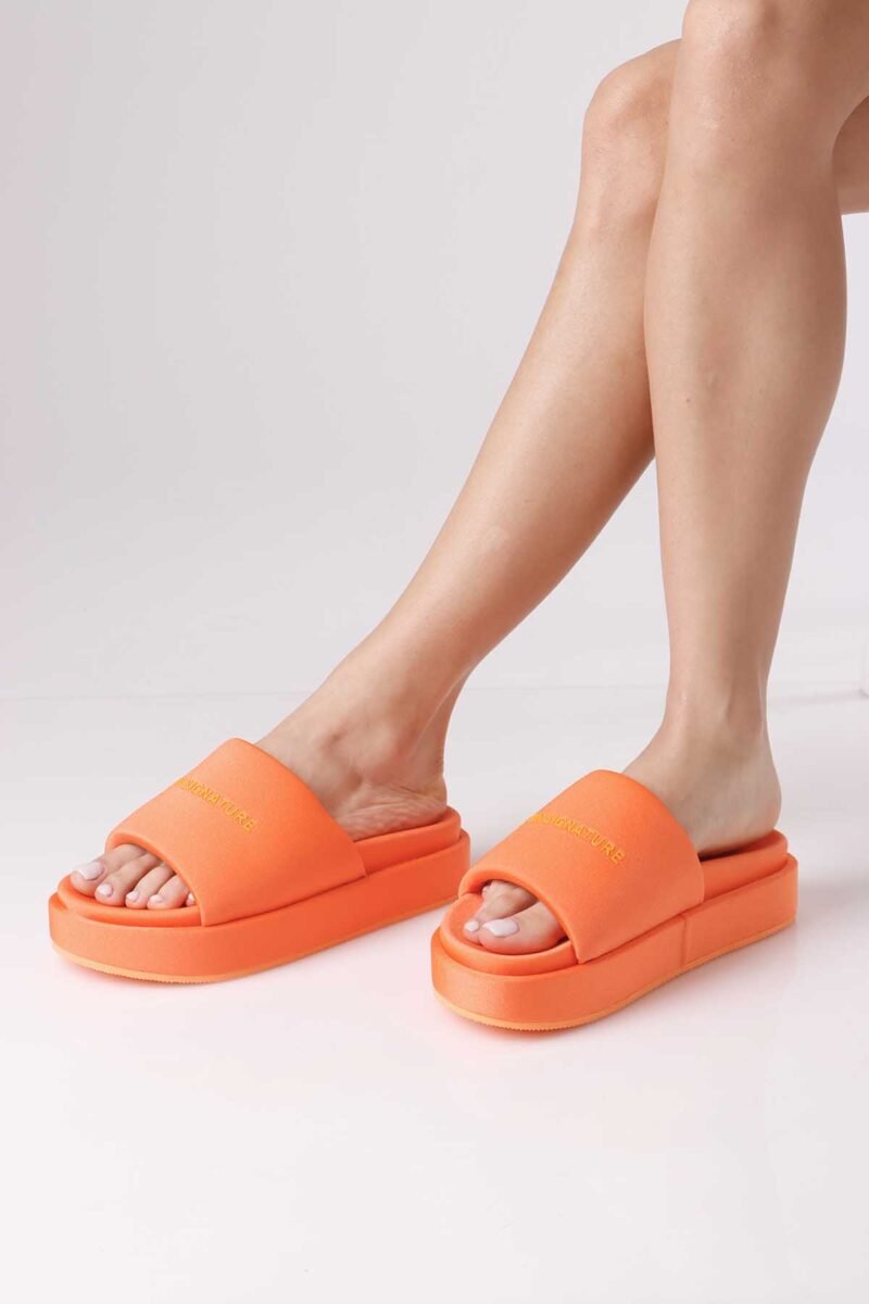 Ultra Slippers