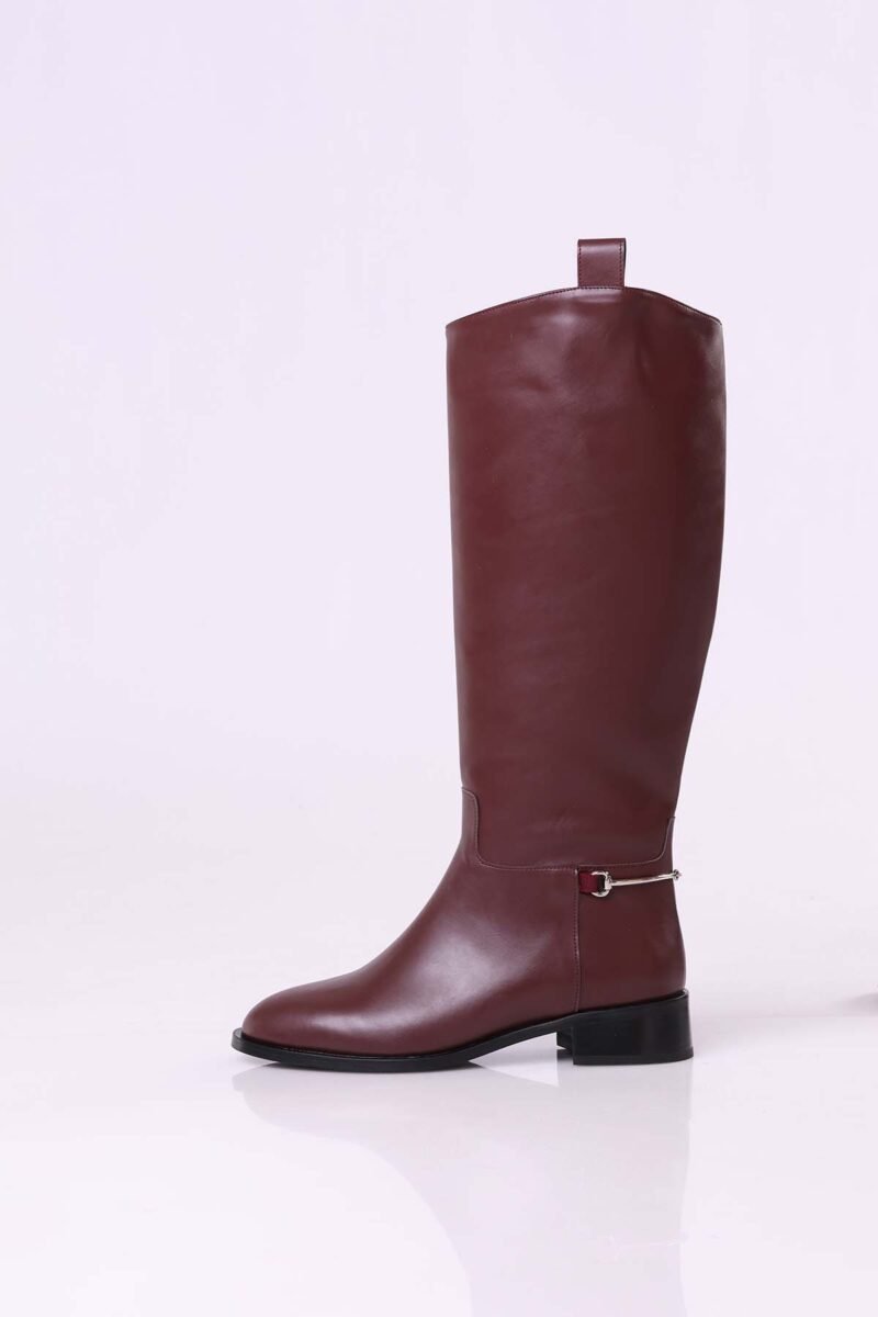 Ester Boots