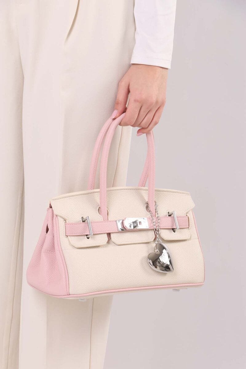 Analia Bag