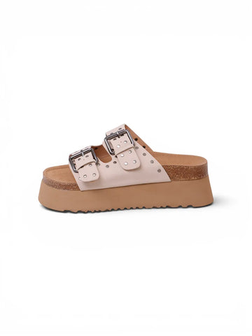 CF-490 Beige