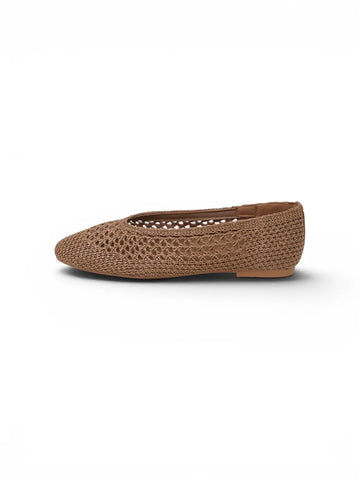 CBL-120 Camel
