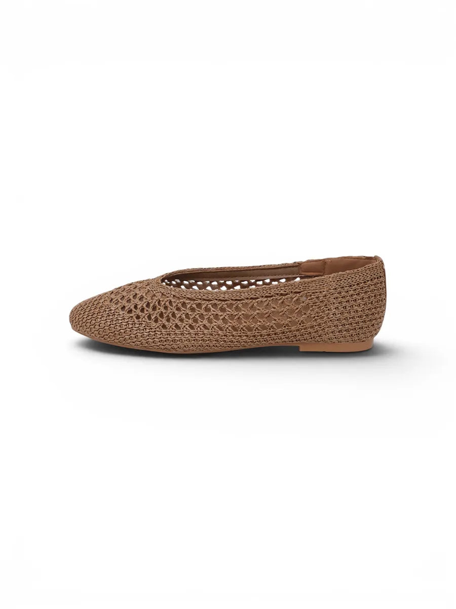 CBL-120 Camel