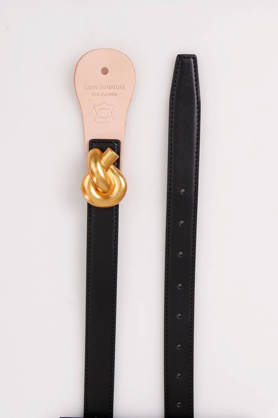 CA-60 Black