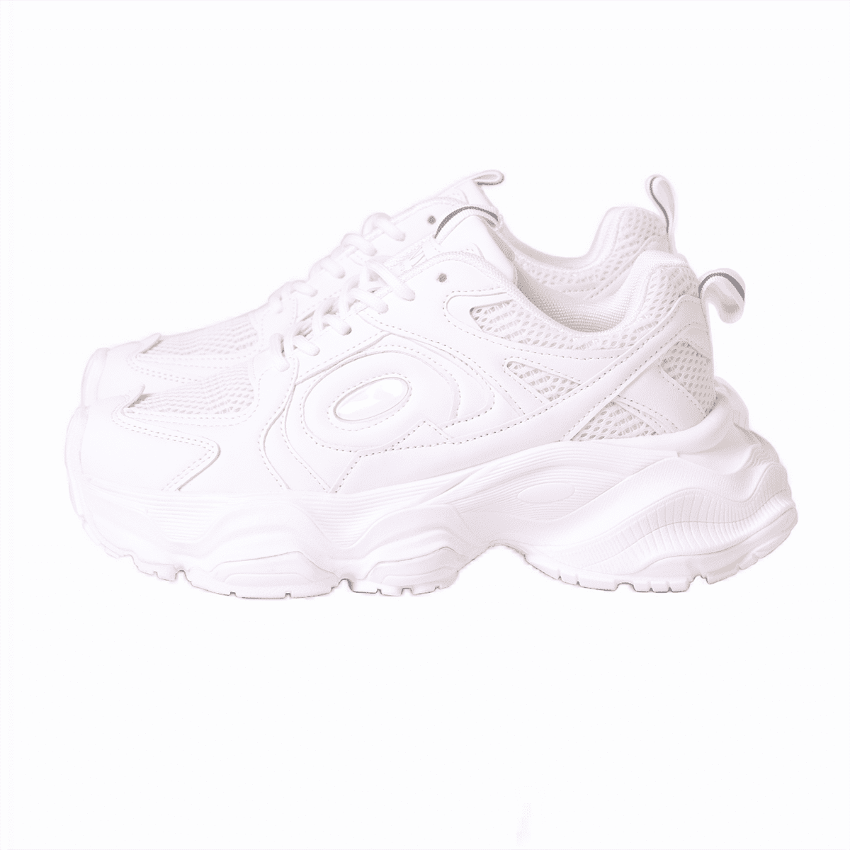 Kiva Sneakers