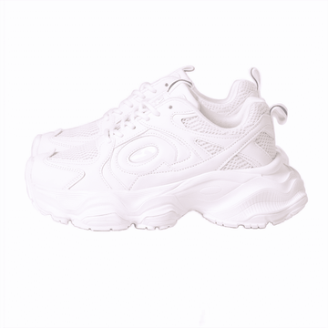 Kiva Sneakers