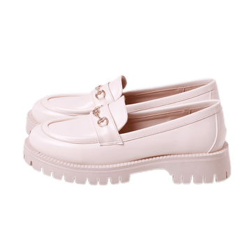 Denali Loafer
